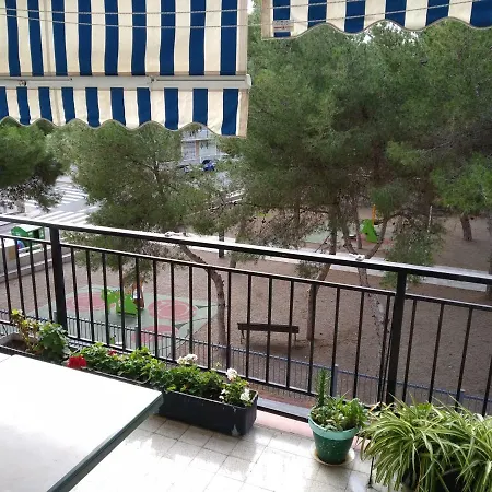 Homestay Compartidas En Un Apartamento *