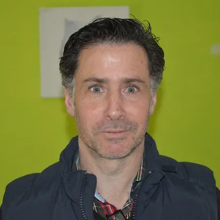 Compartidas En Un * Salou